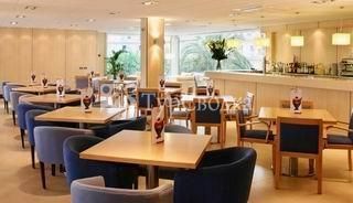Guitart Park III Hotel Lloret de Mar 2*