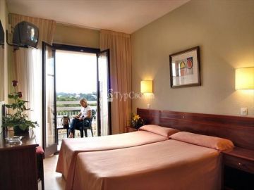 Hawai/Montevista 3*