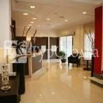 Cristina Hotel Los Alcazares 3*