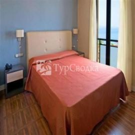 Welcome Suite Aparthotel Los Alcazares 4*
