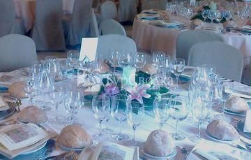 Parador de Monforte 4*