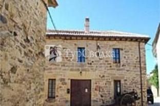 Casa Kika 2*