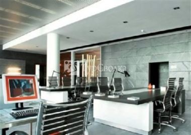 Confortel Atrium 4*