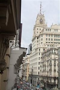 Hostal Felipe V 2*