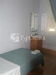 Hostal Mirentxu 1*