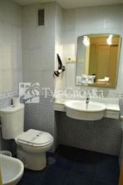 Anfora Hotel Melilla 3*