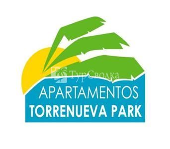 Apartamentos Torrenueva Park Mijas 3*
