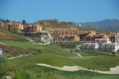 Calanova Sea Golf 4*