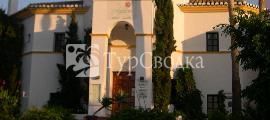 Miraflores Resort 4*