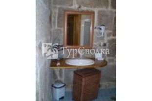 Casa O Canastro 3*