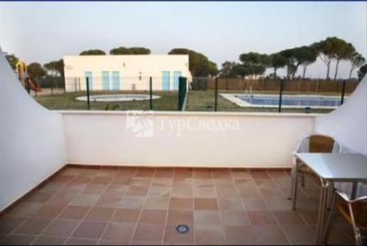 Nazaret de Moguer 3*