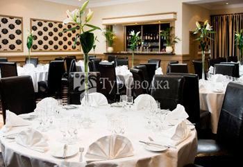 Best Mojacar Hotel 4*