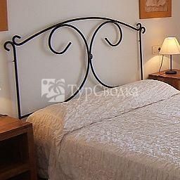 Spirit de Mojacar Apartment 1*