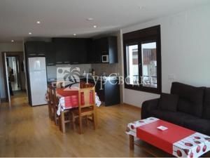 Apartamentos Habitat Premier Plus 2*