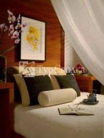 Apartamentos Montreal Monachil 1*