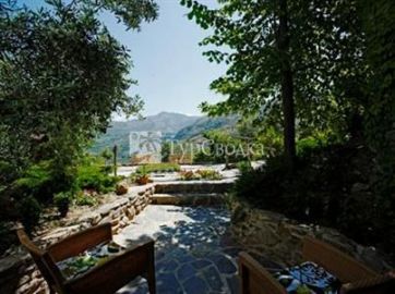 La Almunia del Valle 3*