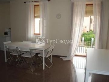 Hostal El Convent de Moncada 1*