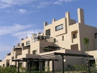Corvera Golf & Country Club Apartments Murcia 3*
