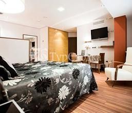 Hotel El Churra 3*