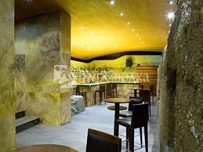NH Rincon de Pepe Hotel Murcia 4*