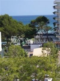Aparthotel Rio Mar Muro (Spain) 3*