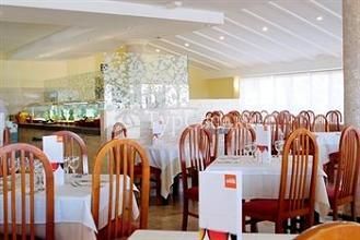 Viva Alcudia Sun Village 3*