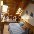 Hostal Seixes Naut Aran 2*