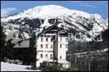 Hotel La Creu 2*