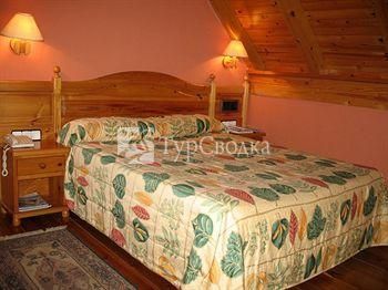 Husa Orri 3*