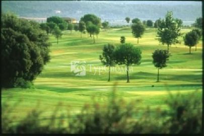 Torremirona Suite Hotel Vila Birdie Navata 4*