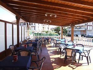 Apartamentos Gala Noja 1*