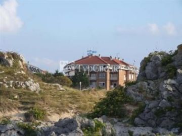 Gala Hotel Noja 3*