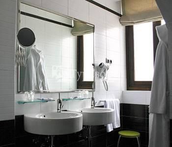 Hotel don Alberto 2*