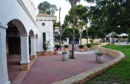 Orihuela Costa Resort 2*