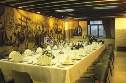 Hotel Bon Sol 4*