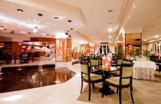 Hotel Pabisa Bali 3*