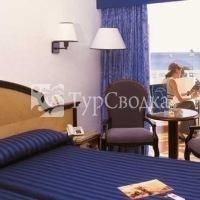 Hotel Riu San Francisco 4*