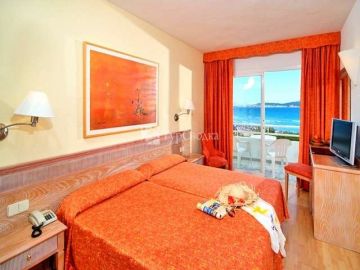Iberostar Playa de Muro 4*