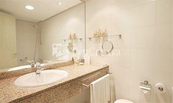 Iberostar Royal Cristina 4*