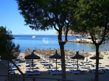 Lido Palace 4*