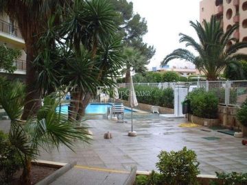 Sol Jamaica 3*