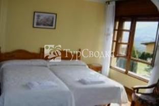 Casa de Aldea El Regueru Hotel Pilona 3*