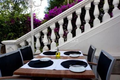 Apartamentos Torre Playa 1*