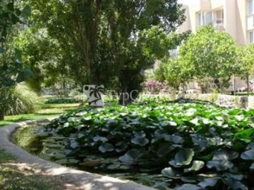 Aparthotel Duva Pollenca 4*