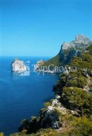 Barcelo Formentor 5*