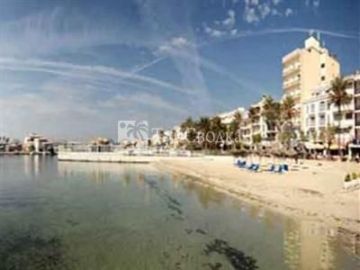 Hoposa Hotel Daina Pollenca 4*