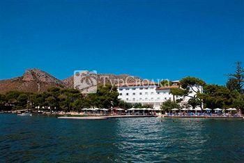 Hotel Illa d'Or 4*