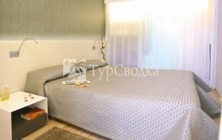 Illa D Or Club Apartaments Pollenca 3*