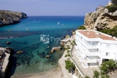 Simar Hotel Pollenca 3*