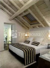 Hospes Villa Paulita 5*
